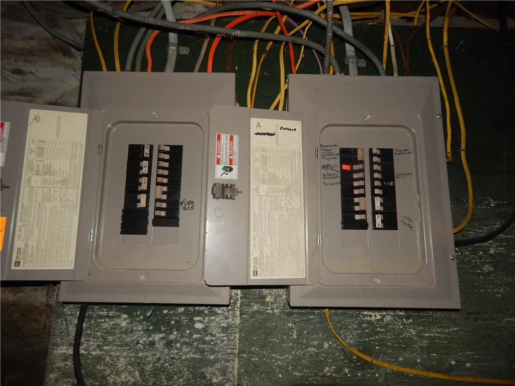 136 Main Street, Unadilla, New York 13849, Unadilla, New York 13849, 6 Bedrooms Bedrooms, ,2 BathroomsBathrooms,Residential,Closed,136 Main Street, Unadilla, New York 13849,0,R1639092