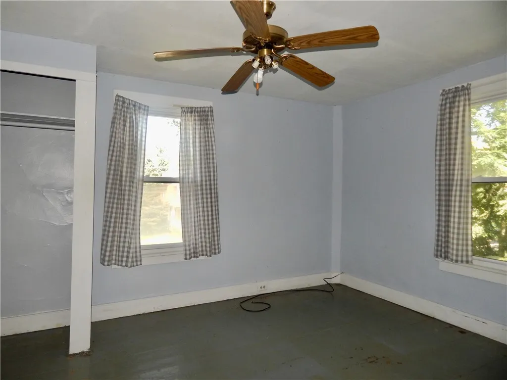 136 Main Street, Unadilla, New York 13849, Unadilla, New York 13849, 6 Bedrooms Bedrooms, ,2 BathroomsBathrooms,Residential,Closed,136 Main Street, Unadilla, New York 13849,0,R1639092