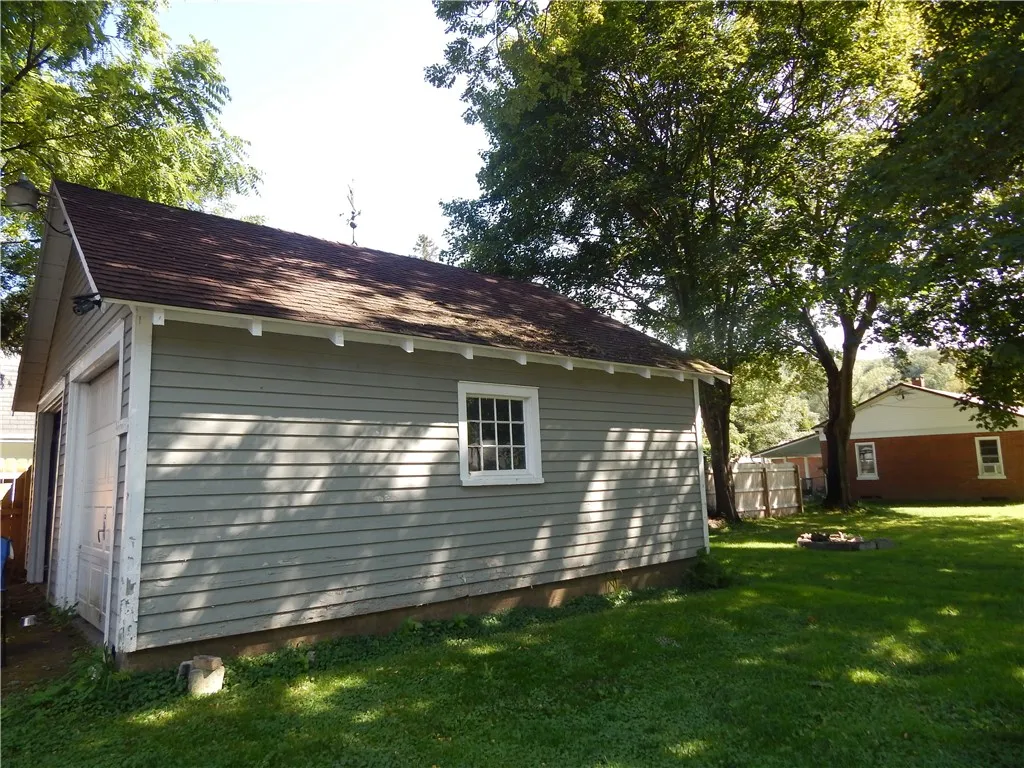 136 Main Street, Unadilla, New York 13849, Unadilla, New York 13849, 6 Bedrooms Bedrooms, ,2 BathroomsBathrooms,Residential,Closed,136 Main Street, Unadilla, New York 13849,0,R1639092