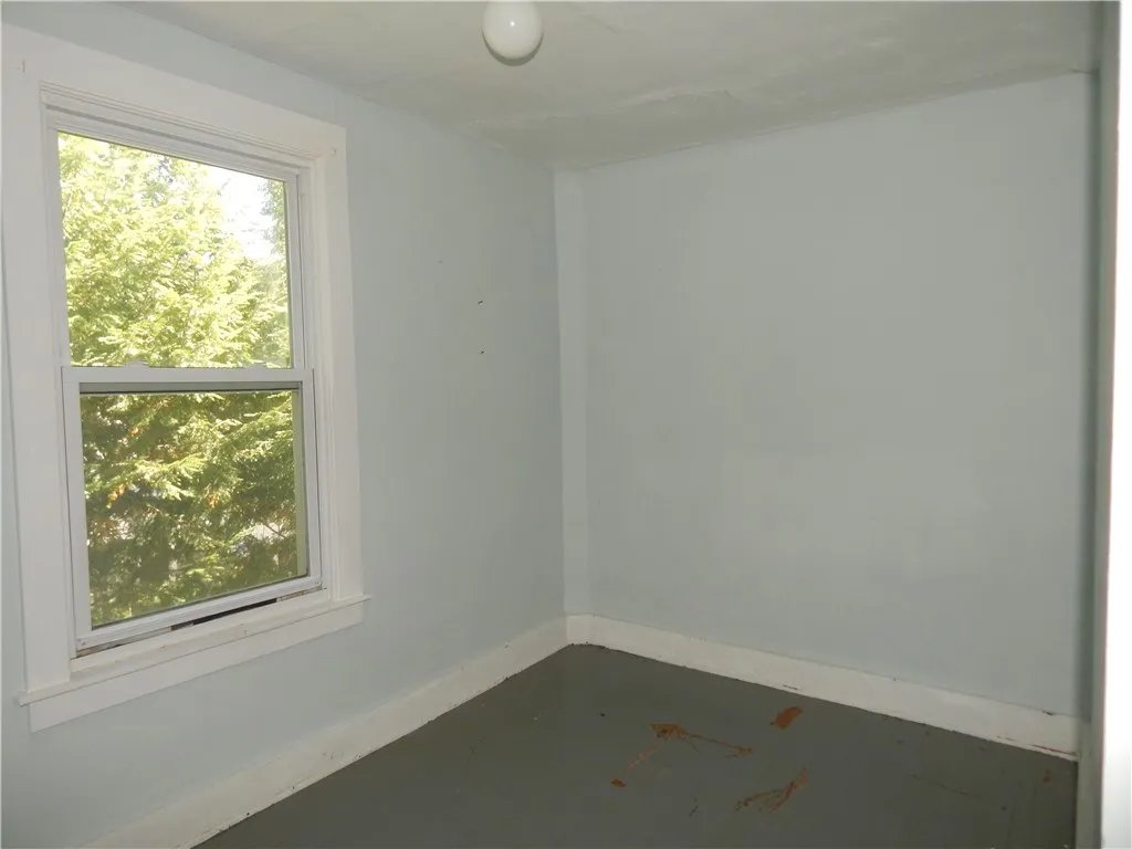 136 Main Street, Unadilla, New York 13849, Unadilla, New York 13849, 6 Bedrooms Bedrooms, ,2 BathroomsBathrooms,Residential,Closed,136 Main Street, Unadilla, New York 13849,0,R1639092