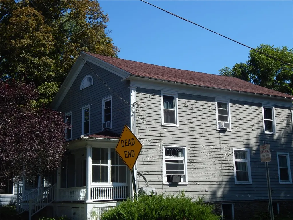 136 Main Street, Unadilla, New York 13849, Unadilla, New York 13849, 6 Bedrooms Bedrooms, ,2 BathroomsBathrooms,Residential,Closed,136 Main Street, Unadilla, New York 13849,0,R1639092