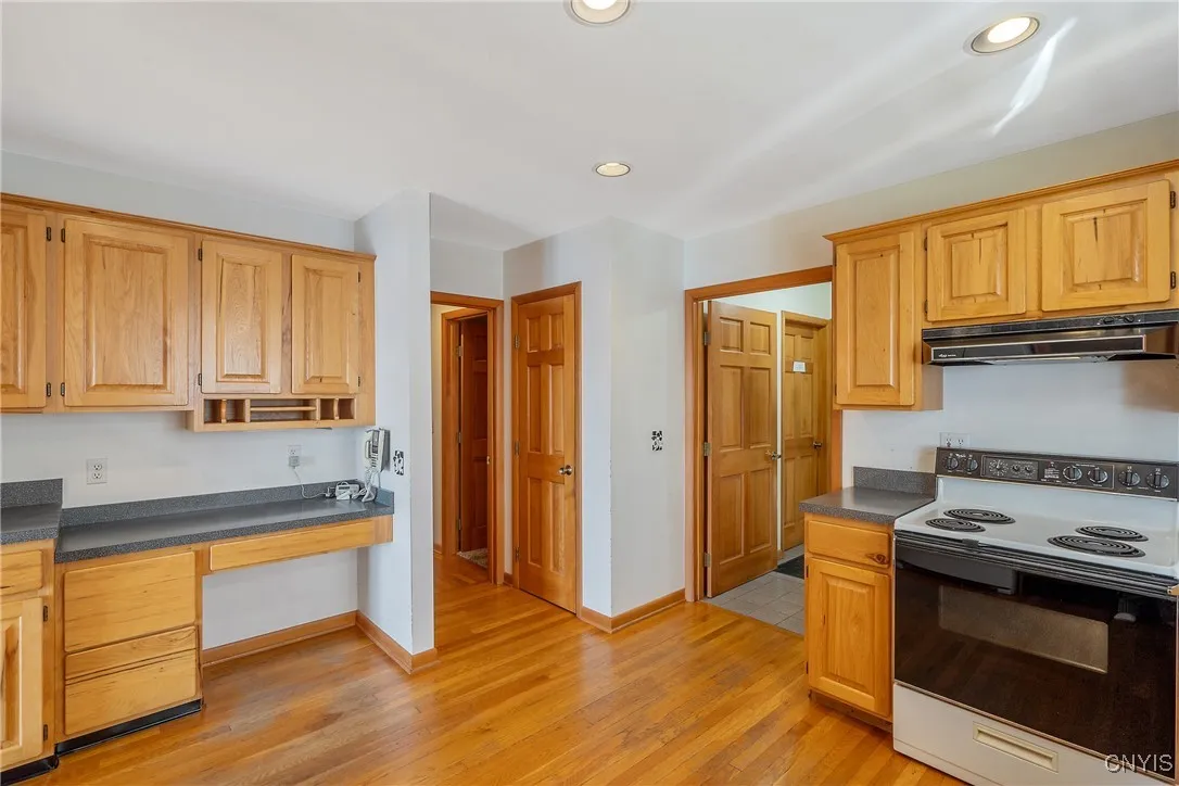 29 Forest Drive, Constantia, New York 13042, Constantia, New York 13042, 3 Bedrooms Bedrooms, 7 Rooms Rooms,2 BathroomsBathrooms,Residential,Closed,29 Forest Drive, Constantia, New York 13042,0,S1639507