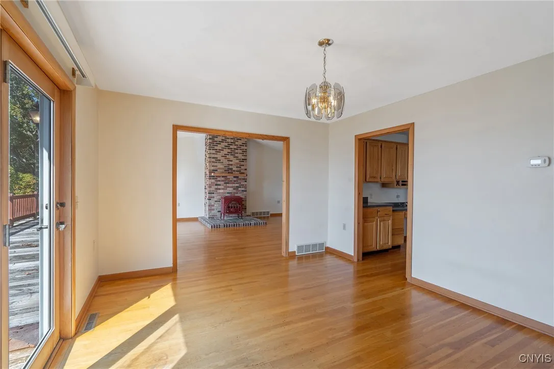 29 Forest Drive, Constantia, New York 13042, Constantia, New York 13042, 3 Bedrooms Bedrooms, 7 Rooms Rooms,2 BathroomsBathrooms,Residential,Closed,29 Forest Drive, Constantia, New York 13042,0,S1639507