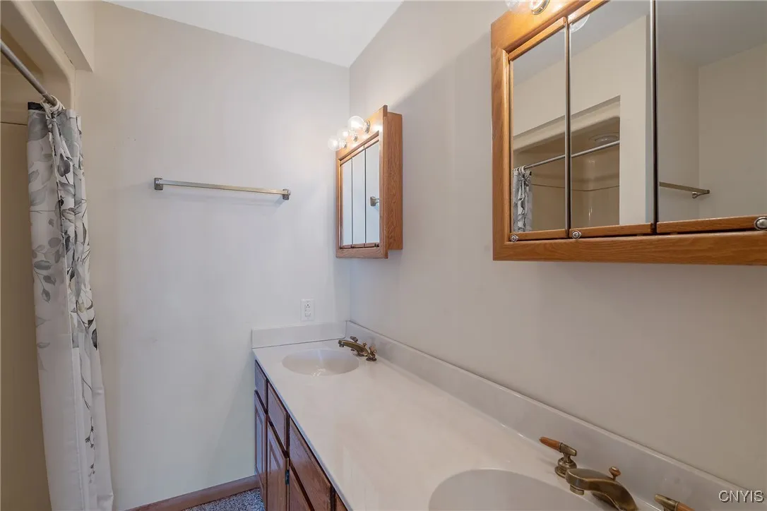 29 Forest Drive, Constantia, New York 13042, Constantia, New York 13042, 3 Bedrooms Bedrooms, 7 Rooms Rooms,2 BathroomsBathrooms,Residential,Closed,29 Forest Drive, Constantia, New York 13042,0,S1639507