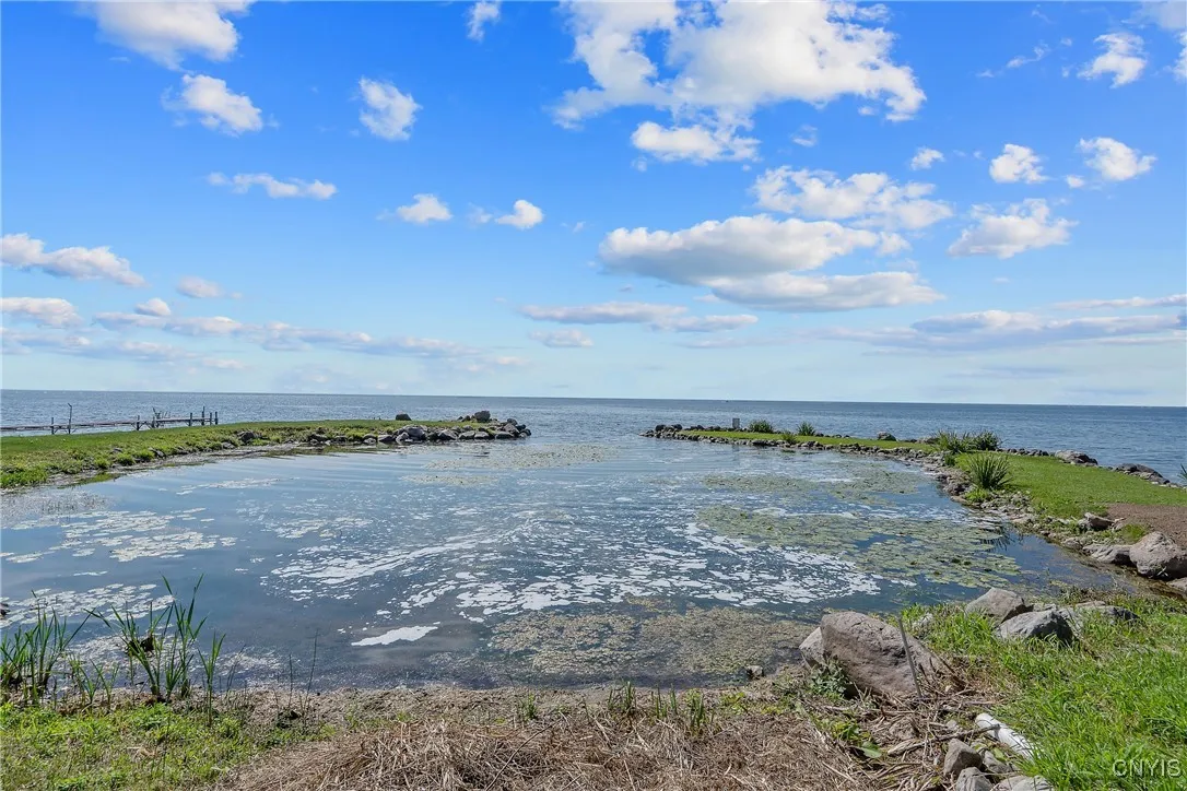 29 Forest Drive, Constantia, New York 13042, Constantia, New York 13042, 3 Bedrooms Bedrooms, 7 Rooms Rooms,2 BathroomsBathrooms,Residential,Closed,29 Forest Drive, Constantia, New York 13042,0,S1639507