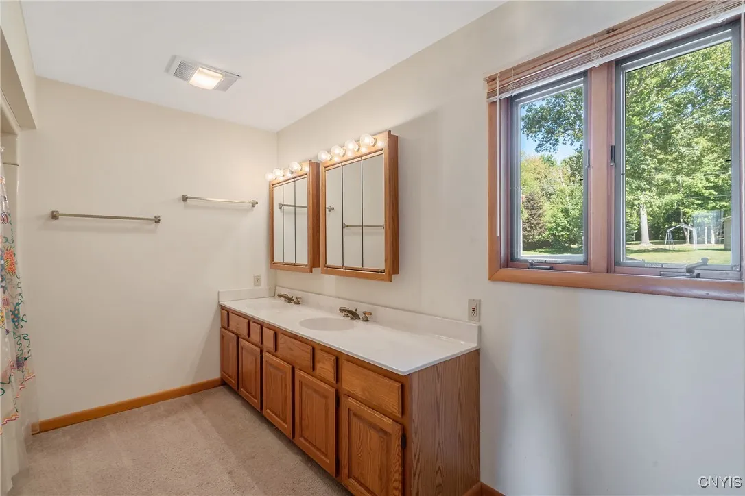 29 Forest Drive, Constantia, New York 13042, Constantia, New York 13042, 3 Bedrooms Bedrooms, 7 Rooms Rooms,2 BathroomsBathrooms,Residential,Closed,29 Forest Drive, Constantia, New York 13042,0,S1639507