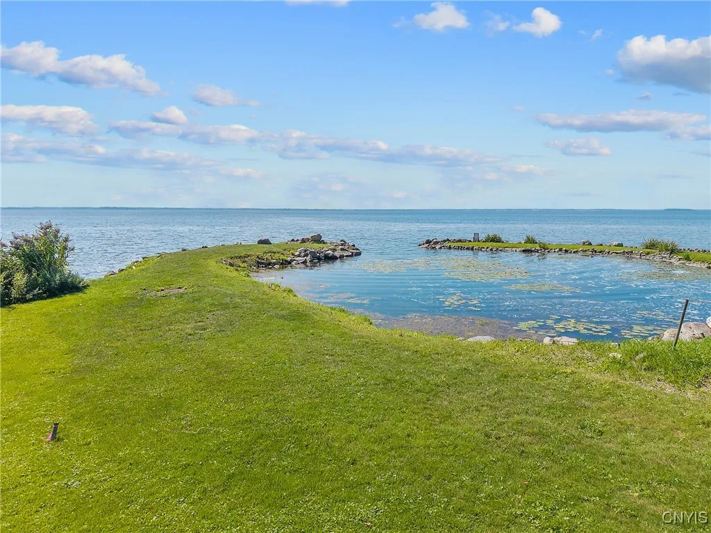 29 Forest Drive, Constantia, New York 13042, Constantia, New York 13042, 3 Bedrooms Bedrooms, 7 Rooms Rooms,2 BathroomsBathrooms,Residential,Closed,29 Forest Drive, Constantia, New York 13042,0,S1639507