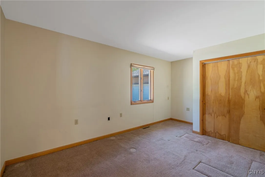 29 Forest Drive, Constantia, New York 13042, Constantia, New York 13042, 3 Bedrooms Bedrooms, 7 Rooms Rooms,2 BathroomsBathrooms,Residential,Closed,29 Forest Drive, Constantia, New York 13042,0,S1639507