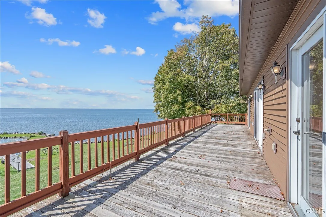 29 Forest Drive, Constantia, New York 13042, Constantia, New York 13042, 3 Bedrooms Bedrooms, 7 Rooms Rooms,2 BathroomsBathrooms,Residential,Closed,29 Forest Drive, Constantia, New York 13042,0,S1639507