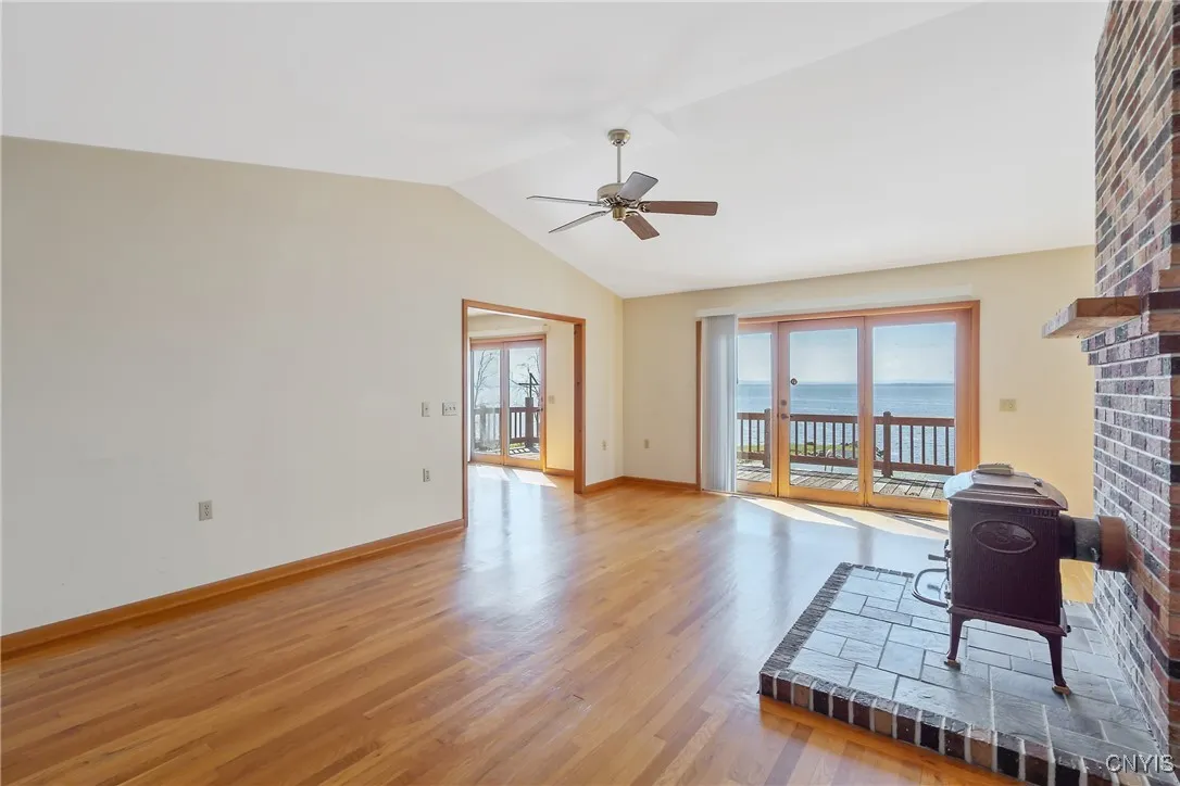 29 Forest Drive, Constantia, New York 13042, Constantia, New York 13042, 3 Bedrooms Bedrooms, 7 Rooms Rooms,2 BathroomsBathrooms,Residential,Closed,29 Forest Drive, Constantia, New York 13042,0,S1639507