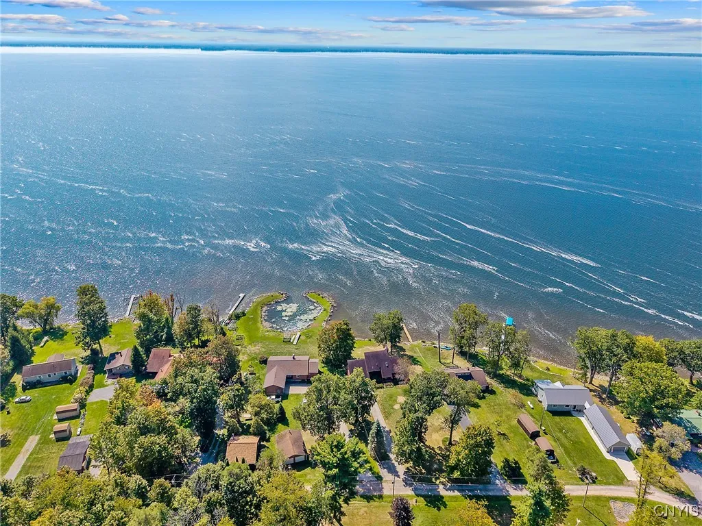 29 Forest Drive, Constantia, New York 13042, Constantia, New York 13042, 3 Bedrooms Bedrooms, 7 Rooms Rooms,2 BathroomsBathrooms,Residential,Closed,29 Forest Drive, Constantia, New York 13042,0,S1639507