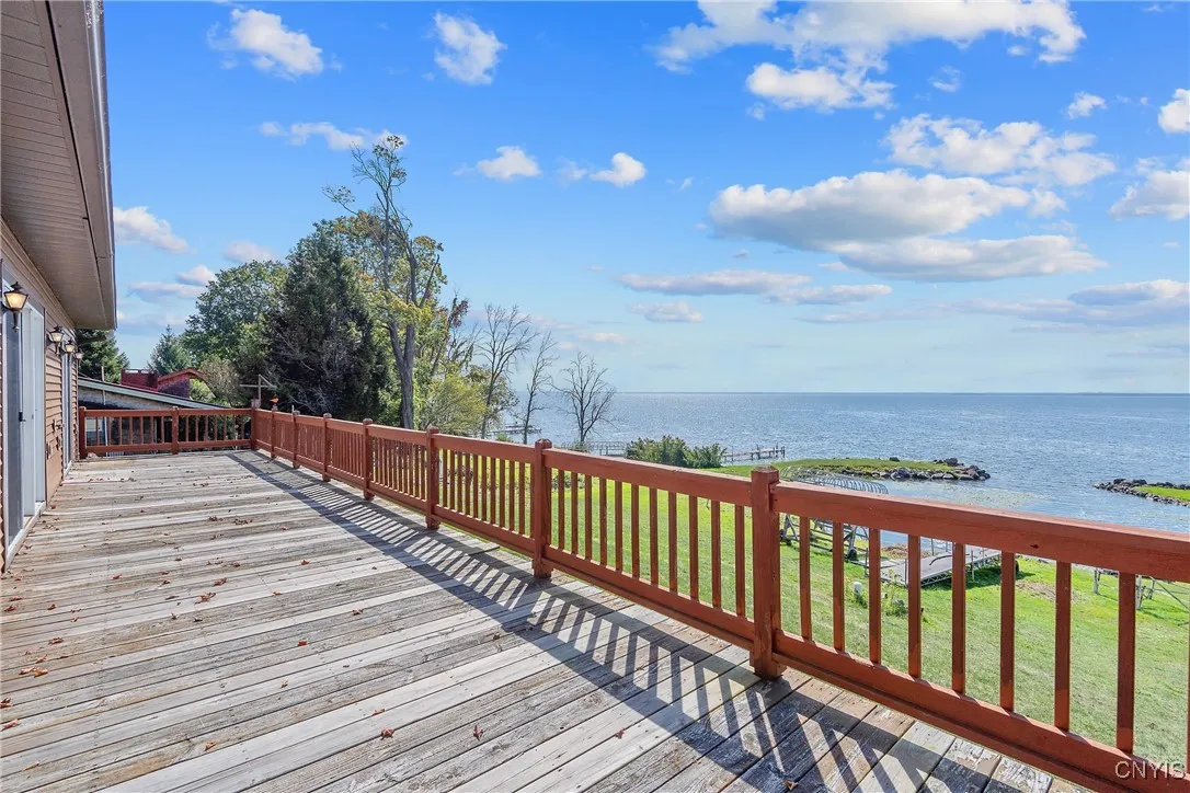 29 Forest Drive, Constantia, New York 13042, Constantia, New York 13042, 3 Bedrooms Bedrooms, 7 Rooms Rooms,2 BathroomsBathrooms,Residential,Closed,29 Forest Drive, Constantia, New York 13042,0,S1639507