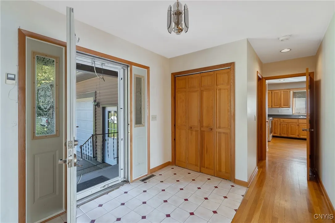 29 Forest Drive, Constantia, New York 13042, Constantia, New York 13042, 3 Bedrooms Bedrooms, 7 Rooms Rooms,2 BathroomsBathrooms,Residential,Closed,29 Forest Drive, Constantia, New York 13042,0,S1639507