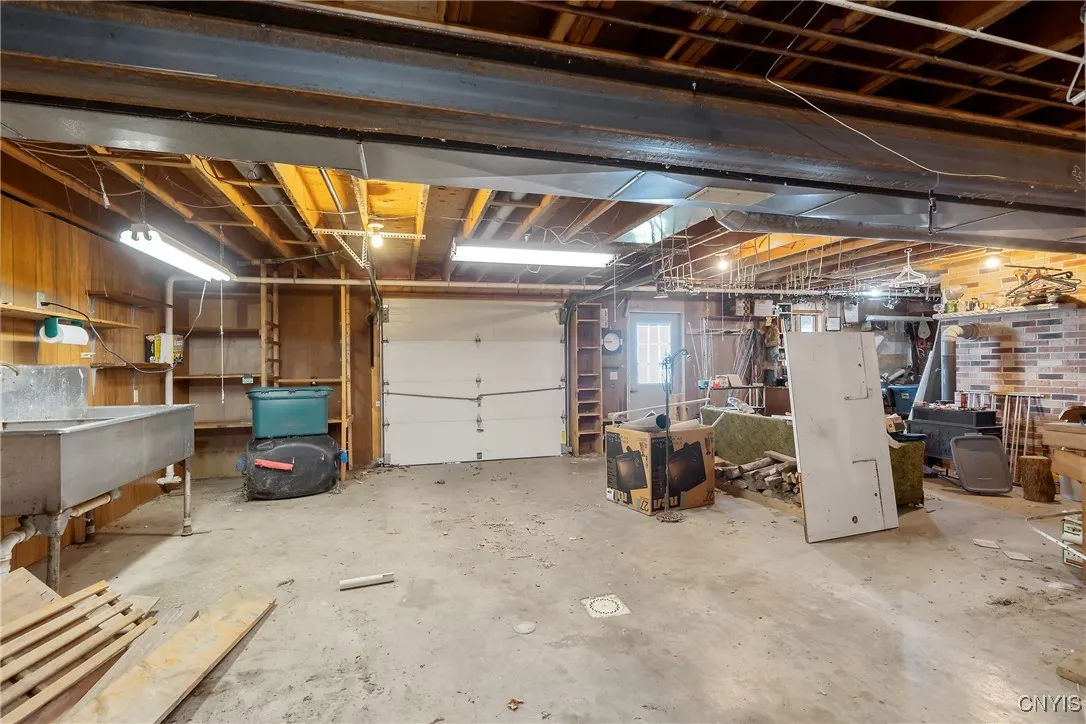 29 Forest Drive, Constantia, New York 13042, Constantia, New York 13042, 3 Bedrooms Bedrooms, 7 Rooms Rooms,2 BathroomsBathrooms,Residential,Closed,29 Forest Drive, Constantia, New York 13042,0,S1639507