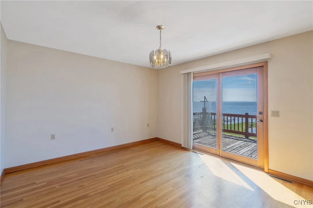 29 Forest Drive, Constantia, New York 13042, Constantia, New York 13042, 3 Bedrooms Bedrooms, 7 Rooms Rooms,2 BathroomsBathrooms,Residential,Closed,29 Forest Drive, Constantia, New York 13042,0,S1639507