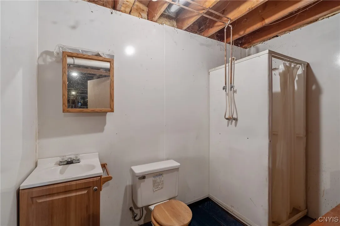 29 Forest Drive, Constantia, New York 13042, Constantia, New York 13042, 3 Bedrooms Bedrooms, 7 Rooms Rooms,2 BathroomsBathrooms,Residential,Closed,29 Forest Drive, Constantia, New York 13042,0,S1639507