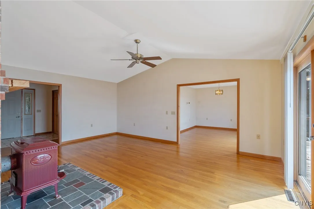 29 Forest Drive, Constantia, New York 13042, Constantia, New York 13042, 3 Bedrooms Bedrooms, 7 Rooms Rooms,2 BathroomsBathrooms,Residential,Closed,29 Forest Drive, Constantia, New York 13042,0,S1639507