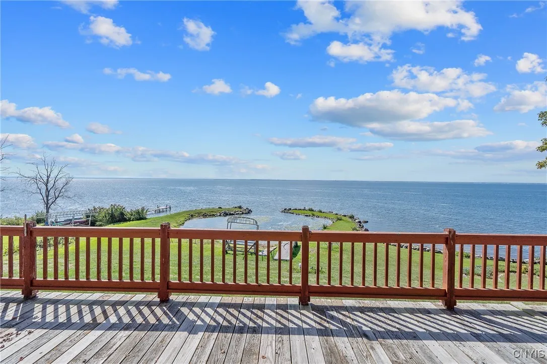 29 Forest Drive, Constantia, New York 13042, Constantia, New York 13042, 3 Bedrooms Bedrooms, 7 Rooms Rooms,2 BathroomsBathrooms,Residential,Closed,29 Forest Drive, Constantia, New York 13042,0,S1639507