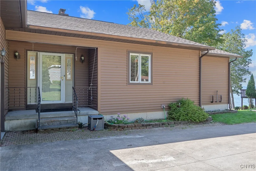 29 Forest Drive, Constantia, New York 13042, Constantia, New York 13042, 3 Bedrooms Bedrooms, 7 Rooms Rooms,2 BathroomsBathrooms,Residential,Closed,29 Forest Drive, Constantia, New York 13042,0,S1639507