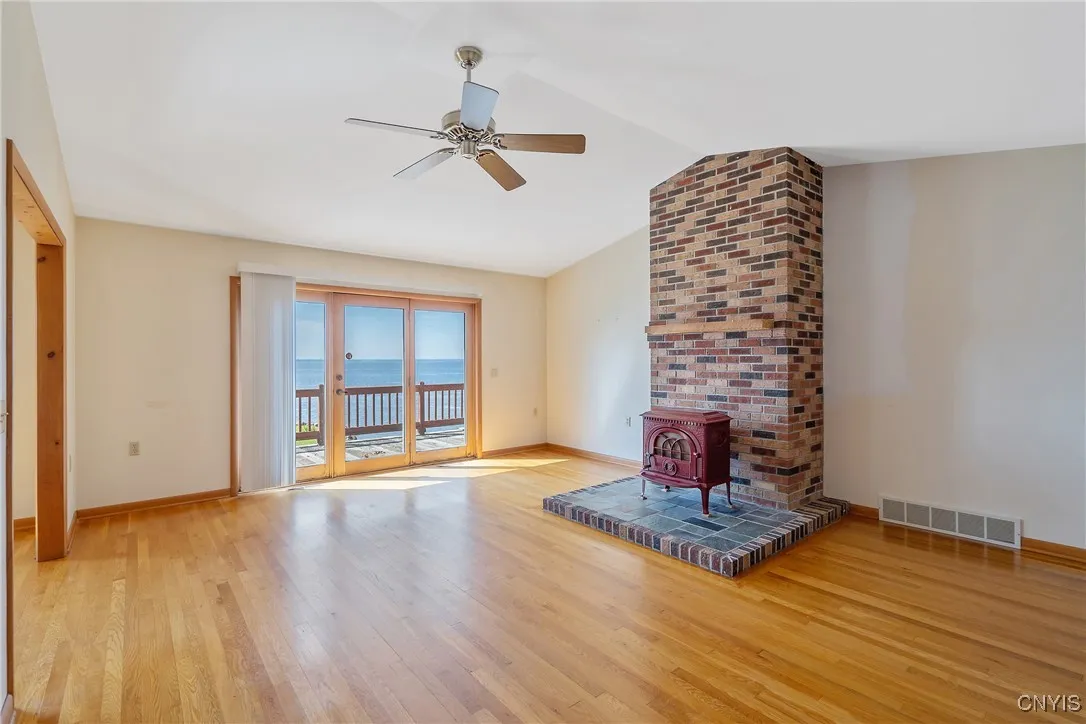 29 Forest Drive, Constantia, New York 13042, Constantia, New York 13042, 3 Bedrooms Bedrooms, 7 Rooms Rooms,2 BathroomsBathrooms,Residential,Closed,29 Forest Drive, Constantia, New York 13042,0,S1639507