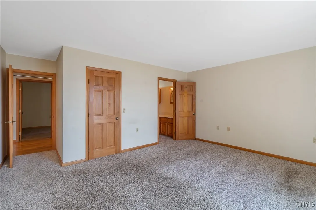 29 Forest Drive, Constantia, New York 13042, Constantia, New York 13042, 3 Bedrooms Bedrooms, 7 Rooms Rooms,2 BathroomsBathrooms,Residential,Closed,29 Forest Drive, Constantia, New York 13042,0,S1639507