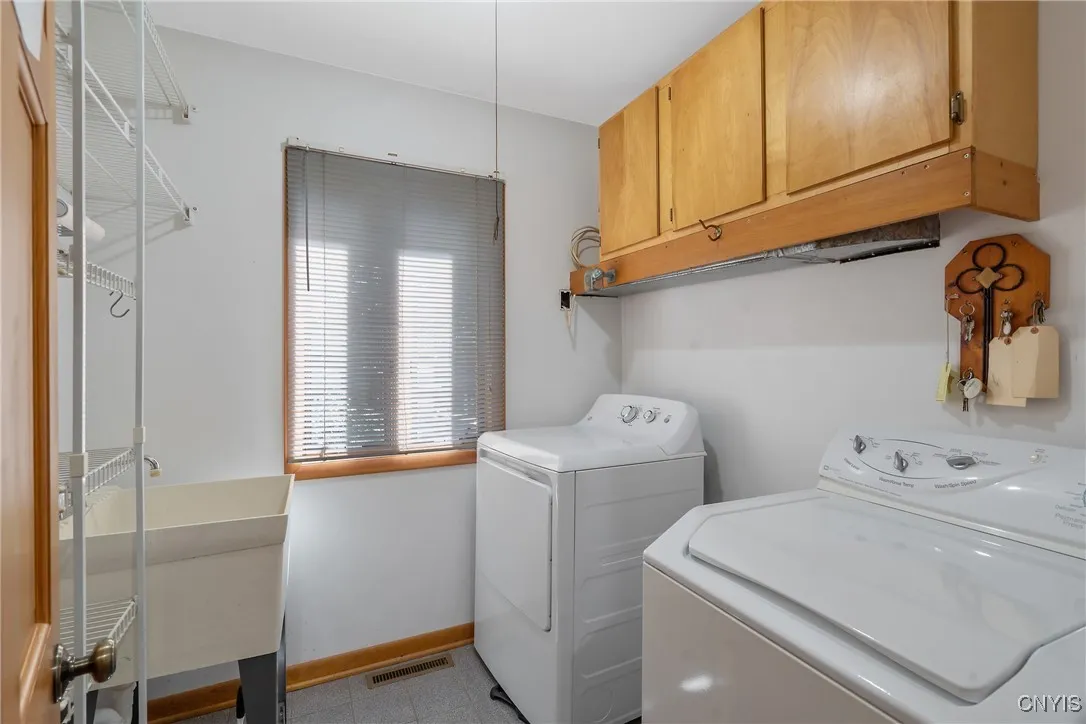 29 Forest Drive, Constantia, New York 13042, Constantia, New York 13042, 3 Bedrooms Bedrooms, 7 Rooms Rooms,2 BathroomsBathrooms,Residential,Closed,29 Forest Drive, Constantia, New York 13042,0,S1639507