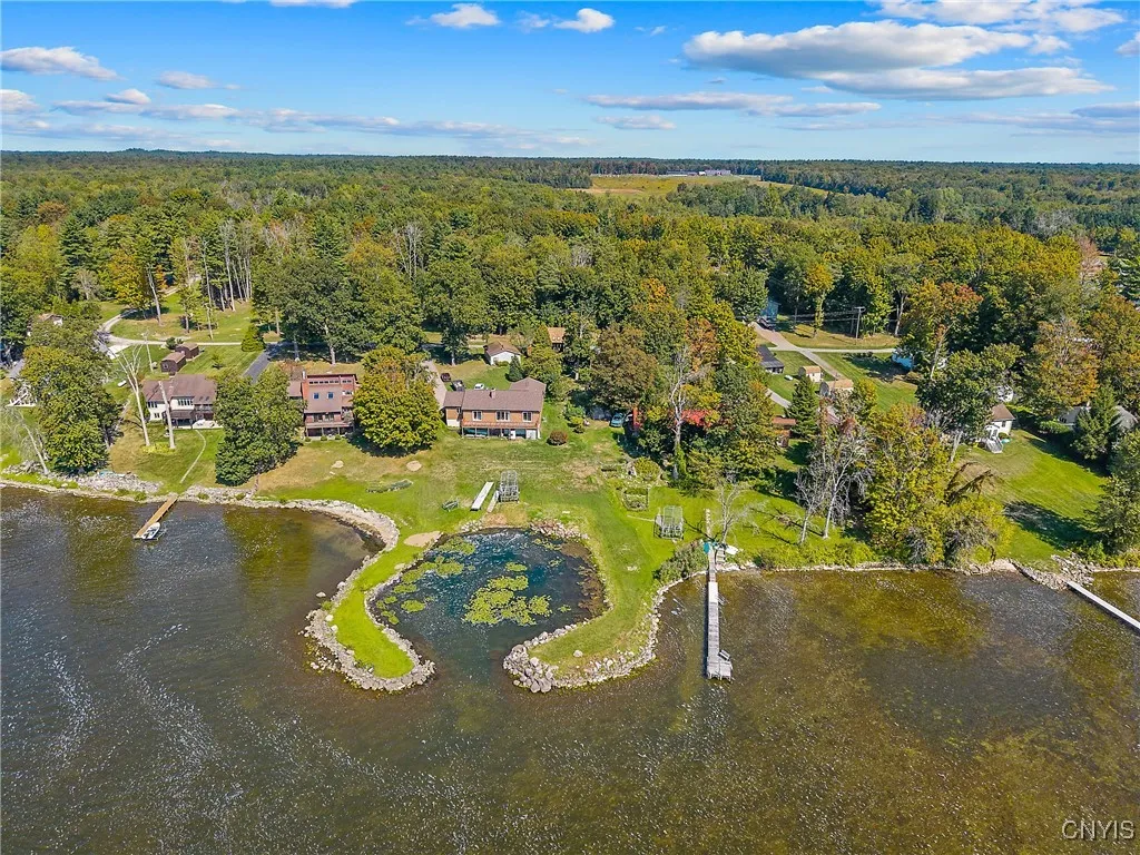 29 Forest Drive, Constantia, New York 13042, Constantia, New York 13042, 3 Bedrooms Bedrooms, 7 Rooms Rooms,2 BathroomsBathrooms,Residential,Closed,29 Forest Drive, Constantia, New York 13042,0,S1639507