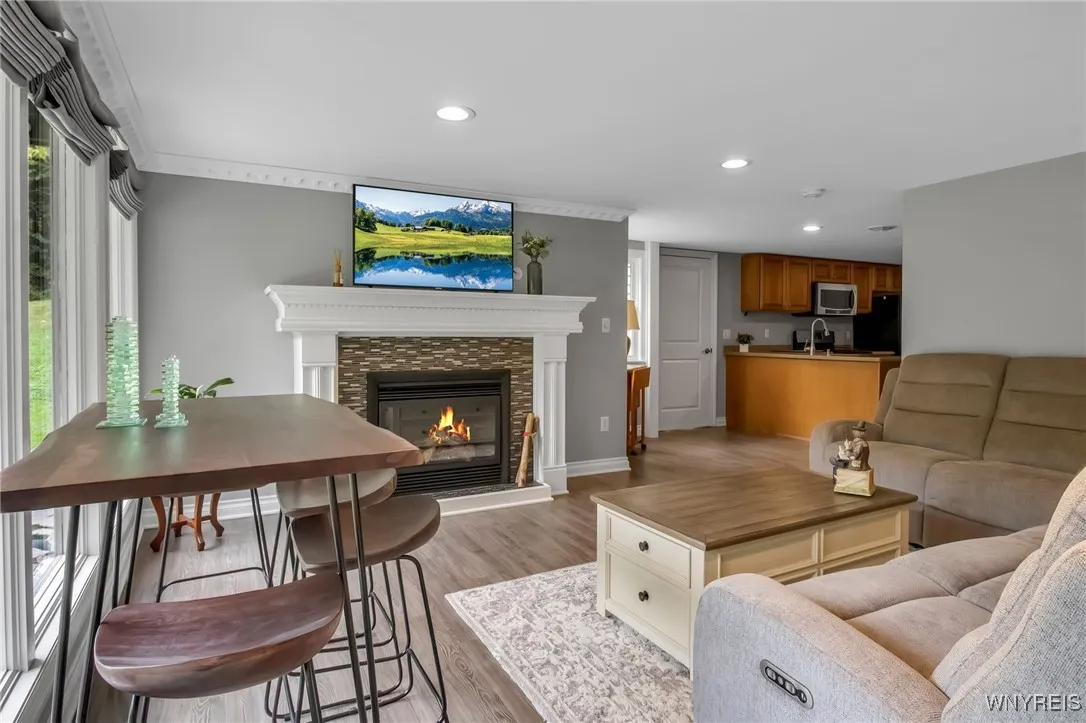 64 Greenmeadow Drive, Orchard Park, New York 14127, Orchard Park, New York 14127, 4 Bedrooms Bedrooms, 10 Rooms Rooms,3 BathroomsBathrooms,Residential,For Sale,64 Greenmeadow Drive, Orchard Park, New York 14127,0,B1639188