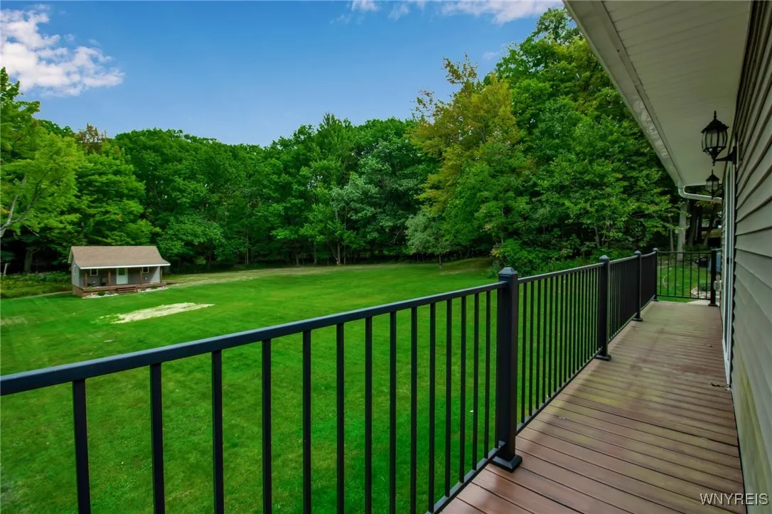 64 Greenmeadow Drive, Orchard Park, New York 14127, Orchard Park, New York 14127, 4 Bedrooms Bedrooms, 10 Rooms Rooms,3 BathroomsBathrooms,Residential,For Sale,64 Greenmeadow Drive, Orchard Park, New York 14127,0,B1639188