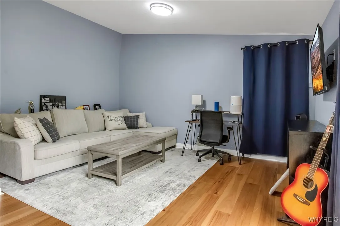 64 Greenmeadow Drive, Orchard Park, New York 14127, Orchard Park, New York 14127, 4 Bedrooms Bedrooms, 10 Rooms Rooms,3 BathroomsBathrooms,Residential,For Sale,64 Greenmeadow Drive, Orchard Park, New York 14127,0,B1639188