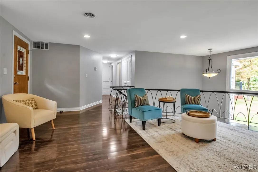 64 Greenmeadow Drive, Orchard Park, New York 14127, Orchard Park, New York 14127, 4 Bedrooms Bedrooms, 10 Rooms Rooms,3 BathroomsBathrooms,Residential,For Sale,64 Greenmeadow Drive, Orchard Park, New York 14127,0,B1639188