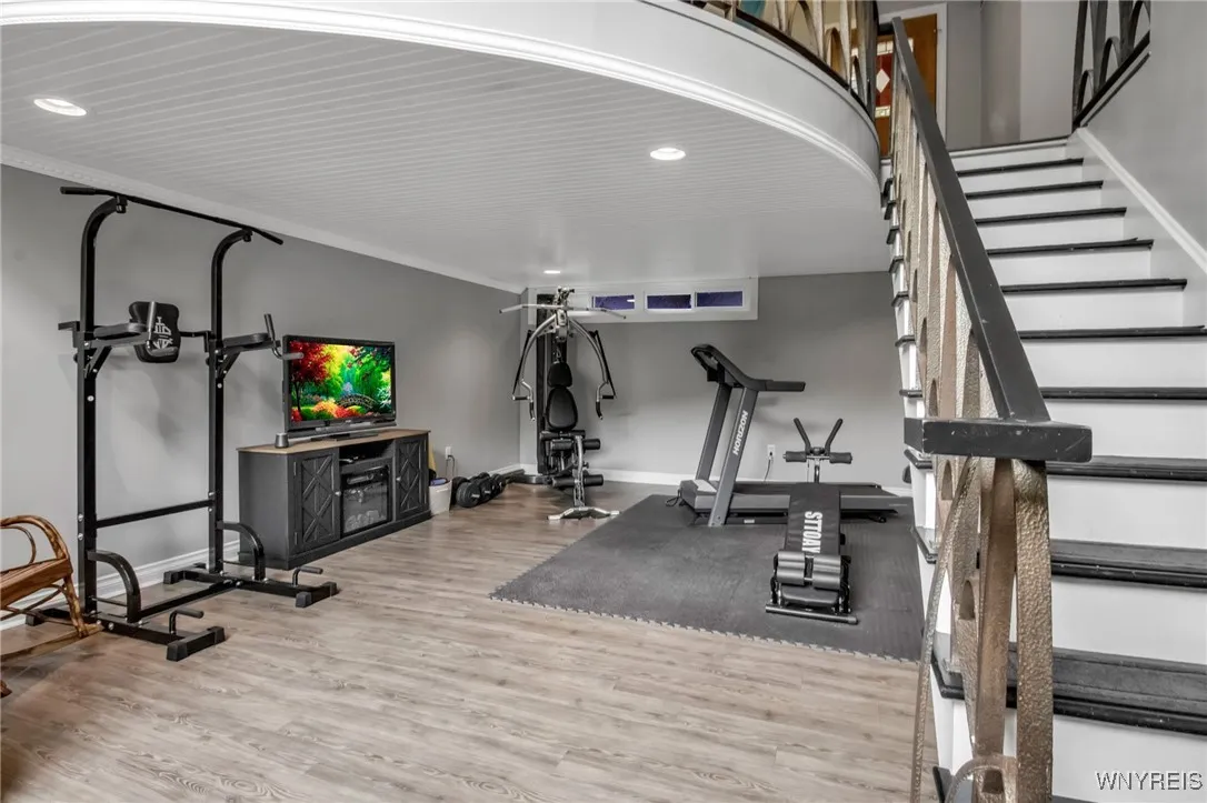 64 Greenmeadow Drive, Orchard Park, New York 14127, Orchard Park, New York 14127, 4 Bedrooms Bedrooms, 10 Rooms Rooms,3 BathroomsBathrooms,Residential,For Sale,64 Greenmeadow Drive, Orchard Park, New York 14127,0,B1639188