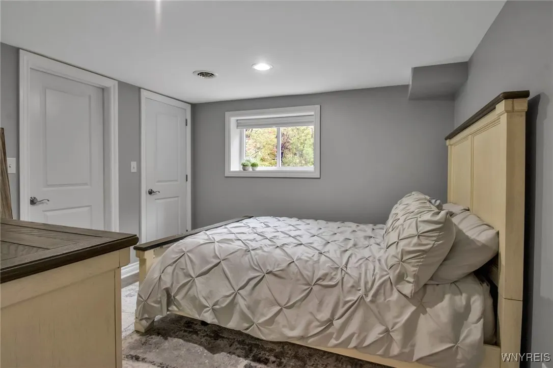 64 Greenmeadow Drive, Orchard Park, New York 14127, Orchard Park, New York 14127, 4 Bedrooms Bedrooms, 10 Rooms Rooms,3 BathroomsBathrooms,Residential,For Sale,64 Greenmeadow Drive, Orchard Park, New York 14127,0,B1639188