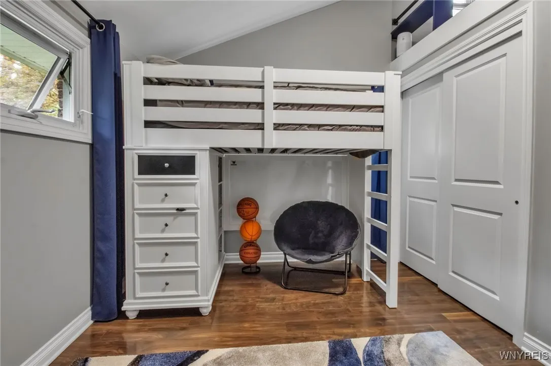 64 Greenmeadow Drive, Orchard Park, New York 14127, Orchard Park, New York 14127, 4 Bedrooms Bedrooms, 10 Rooms Rooms,3 BathroomsBathrooms,Residential,For Sale,64 Greenmeadow Drive, Orchard Park, New York 14127,0,B1639188