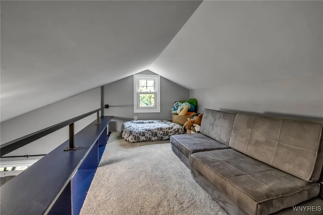 64 Greenmeadow Drive, Orchard Park, New York 14127, Orchard Park, New York 14127, 4 Bedrooms Bedrooms, 10 Rooms Rooms,3 BathroomsBathrooms,Residential,For Sale,64 Greenmeadow Drive, Orchard Park, New York 14127,0,B1639188