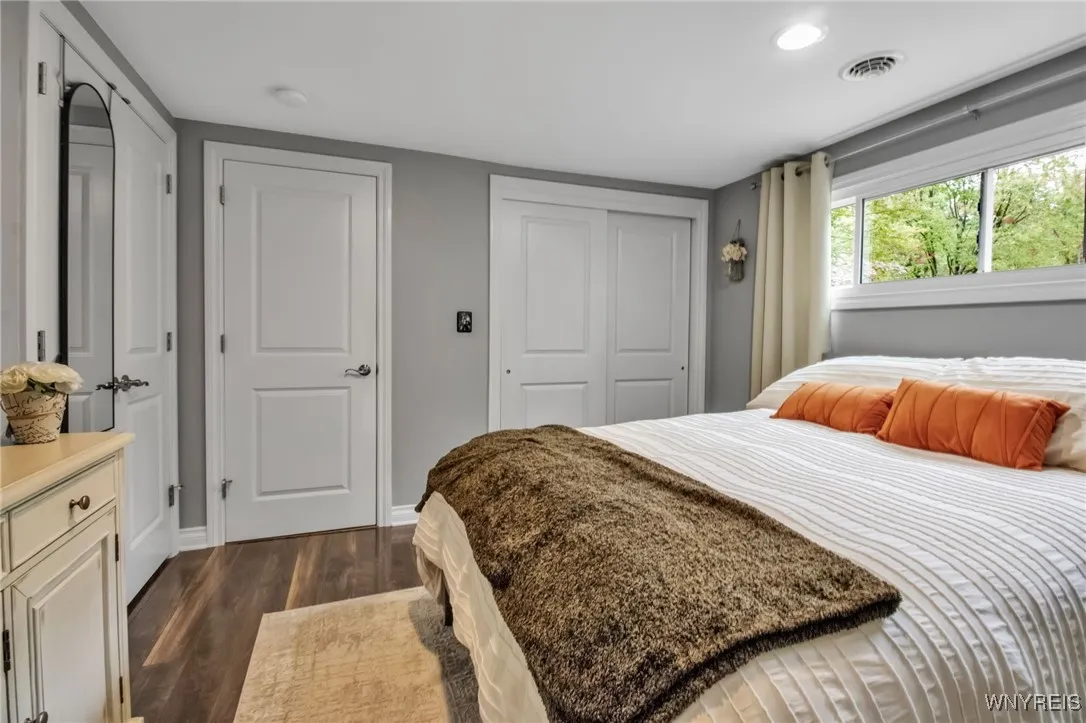 64 Greenmeadow Drive, Orchard Park, New York 14127, Orchard Park, New York 14127, 4 Bedrooms Bedrooms, 10 Rooms Rooms,3 BathroomsBathrooms,Residential,For Sale,64 Greenmeadow Drive, Orchard Park, New York 14127,0,B1639188