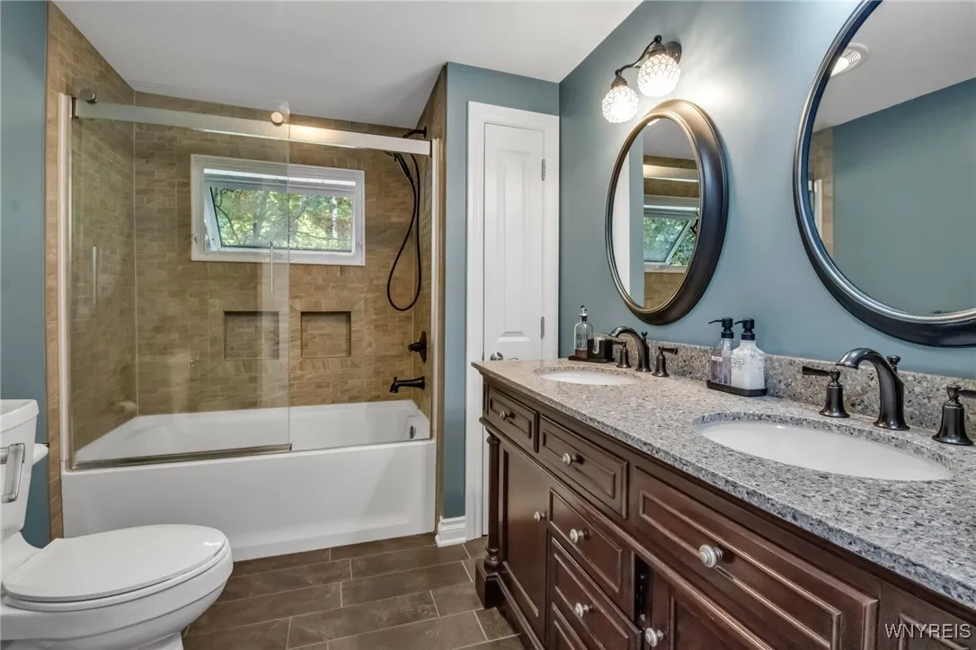 64 Greenmeadow Drive, Orchard Park, New York 14127, Orchard Park, New York 14127, 4 Bedrooms Bedrooms, 10 Rooms Rooms,3 BathroomsBathrooms,Residential,For Sale,64 Greenmeadow Drive, Orchard Park, New York 14127,0,B1639188