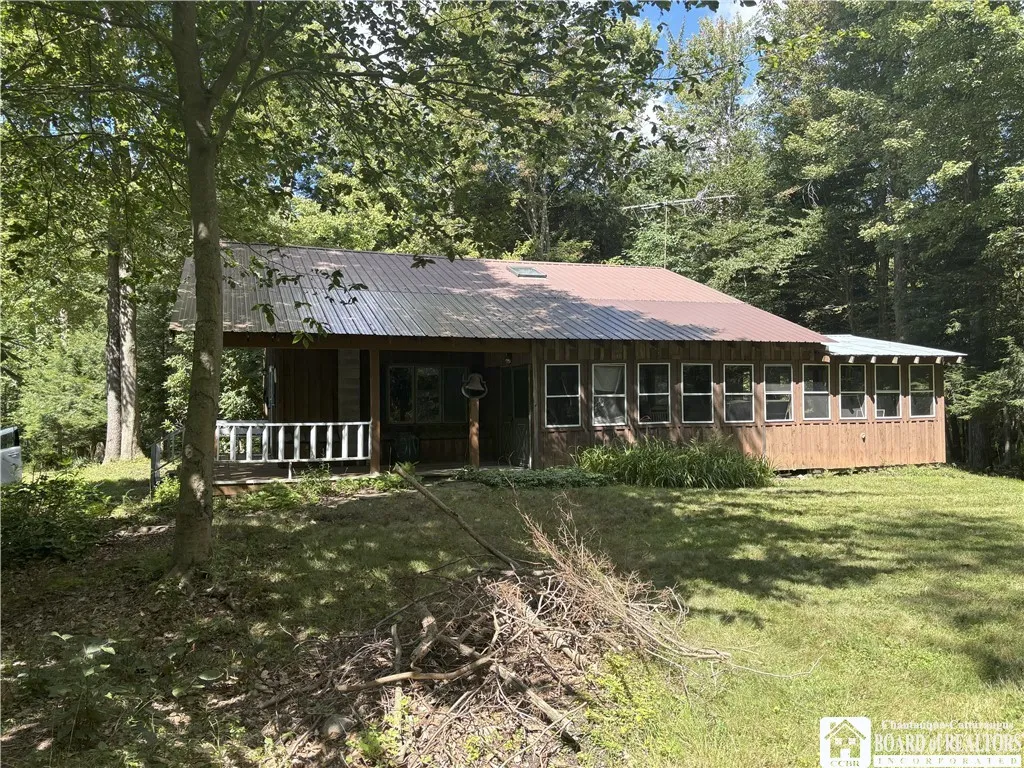 7019 Parker Road, Chautauqua, New York 14757, Chautauqua, New York 14757, 3 Bedrooms Bedrooms, 6 Rooms Rooms,1 BathroomBathrooms,Residential,Closed,7019 Parker Road, Chautauqua, New York 14757,0,R1639528