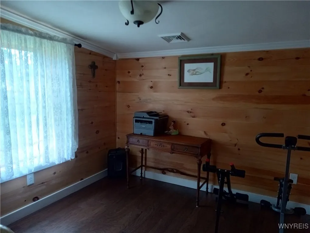 9106 Arthur Jenkins Road, Lenox, New York 13032, Lenox, New York 13032, 3 Bedrooms Bedrooms, 5 Rooms Rooms,2 BathroomsBathrooms,Residential,For Sale,9106 Arthur Jenkins Road, Lenox, New York 13032,0,B1639448