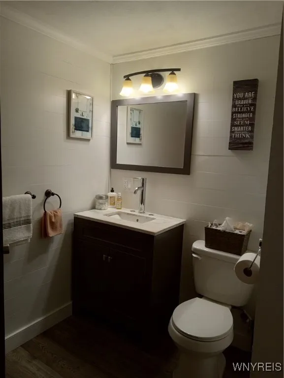 9106 Arthur Jenkins Road, Lenox, New York 13032, Lenox, New York 13032, 3 Bedrooms Bedrooms, 5 Rooms Rooms,2 BathroomsBathrooms,Residential,For Sale,9106 Arthur Jenkins Road, Lenox, New York 13032,0,B1639448
