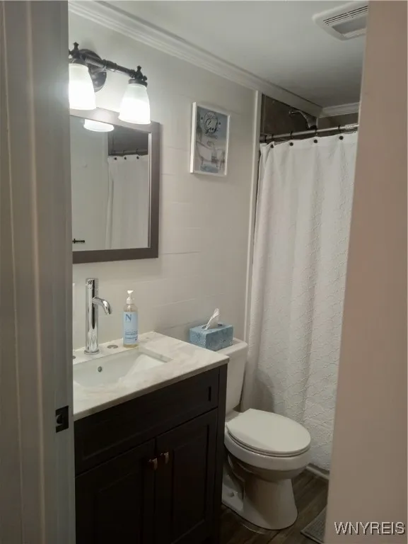 9106 Arthur Jenkins Road, Lenox, New York 13032, Lenox, New York 13032, 3 Bedrooms Bedrooms, 5 Rooms Rooms,2 BathroomsBathrooms,Residential,For Sale,9106 Arthur Jenkins Road, Lenox, New York 13032,0,B1639448