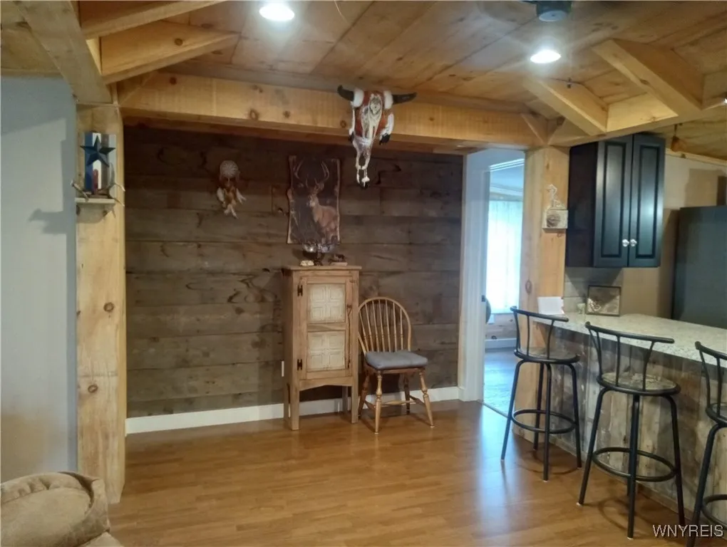 9106 Arthur Jenkins Road, Lenox, New York 13032, Lenox, New York 13032, 3 Bedrooms Bedrooms, 5 Rooms Rooms,2 BathroomsBathrooms,Residential,For Sale,9106 Arthur Jenkins Road, Lenox, New York 13032,0,B1639448
