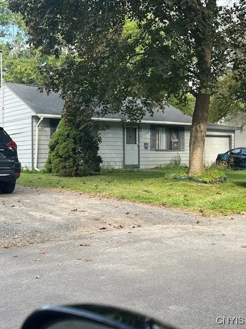 119 Warner Road, Manlius, New York 13066, Manlius, New York 13066, 2 Bedrooms Bedrooms, 5 Rooms Rooms,1 BathroomBathrooms,Residential Lease,Closed,119 Warner Road, Manlius, New York 13066,0,S1637074