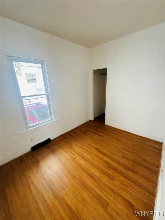 60 Sattler Avenue, Buffalo, New York 14211, Buffalo, New York 14211, 4 Bedrooms Bedrooms, ,2 BathroomsBathrooms,Residential,For Sale,60 Sattler Avenue, Buffalo, New York 14211,0,B1639551