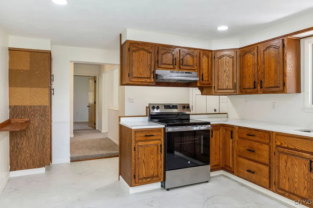 3183 Mohawk Street, Paris, New York 13456, Paris, New York 13456, 3 Bedrooms Bedrooms, 9 Rooms Rooms,2 BathroomsBathrooms,Residential Lease,For Rent,3183 Mohawk Street, Paris, New York 13456,0,S1639536