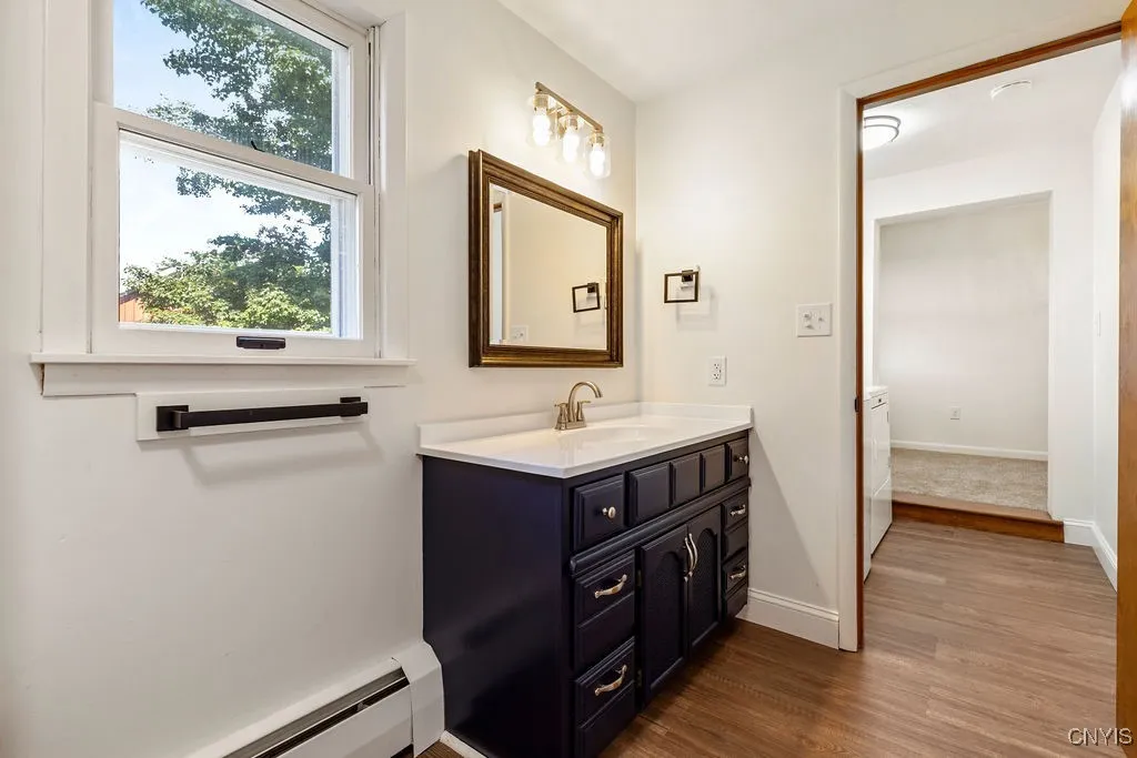 3183 Mohawk Street, Paris, New York 13456, Paris, New York 13456, 3 Bedrooms Bedrooms, 9 Rooms Rooms,2 BathroomsBathrooms,Residential Lease,For Rent,3183 Mohawk Street, Paris, New York 13456,0,S1639536