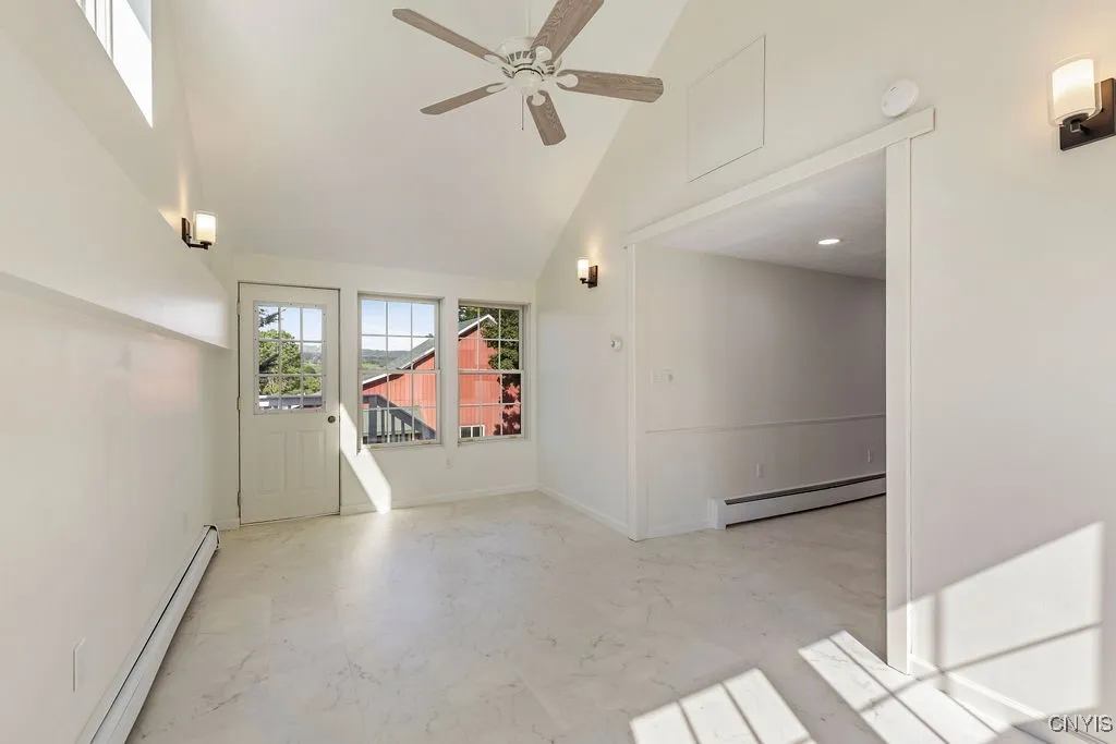 3183 Mohawk Street, Paris, New York 13456, Paris, New York 13456, 3 Bedrooms Bedrooms, 9 Rooms Rooms,2 BathroomsBathrooms,Residential Lease,For Rent,3183 Mohawk Street, Paris, New York 13456,0,S1639536