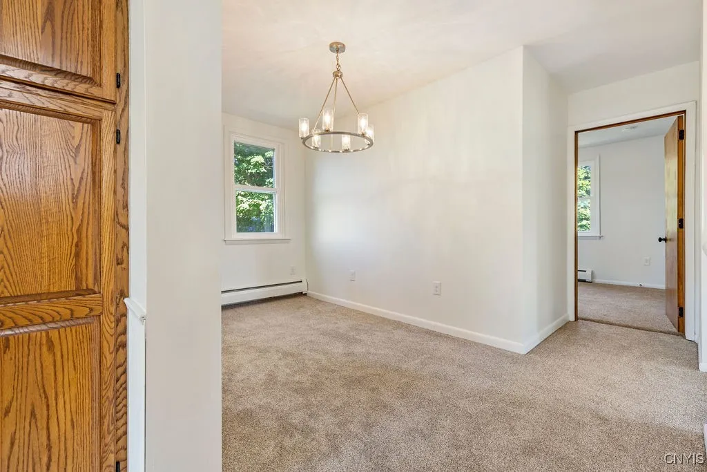 3183 Mohawk Street, Paris, New York 13456, Paris, New York 13456, 3 Bedrooms Bedrooms, 9 Rooms Rooms,2 BathroomsBathrooms,Residential Lease,For Rent,3183 Mohawk Street, Paris, New York 13456,0,S1639536
