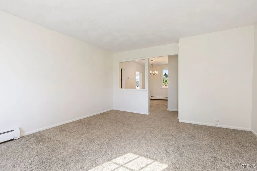 3183 Mohawk Street, Paris, New York 13456, Paris, New York 13456, 3 Bedrooms Bedrooms, 9 Rooms Rooms,2 BathroomsBathrooms,Residential Lease,For Rent,3183 Mohawk Street, Paris, New York 13456,0,S1639536
