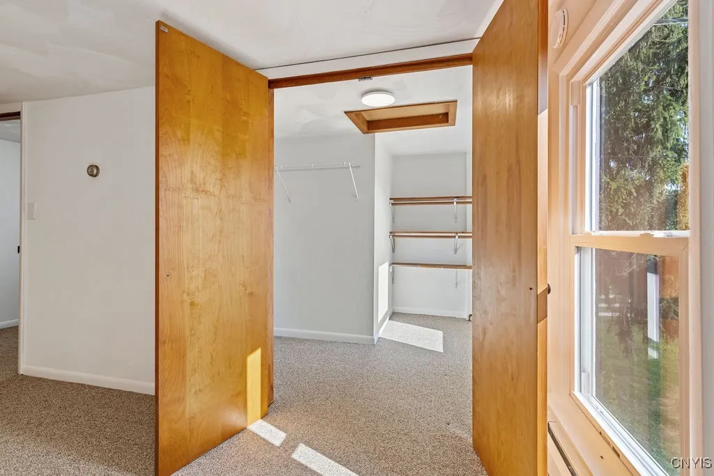 3183 Mohawk Street, Paris, New York 13456, Paris, New York 13456, 3 Bedrooms Bedrooms, 9 Rooms Rooms,2 BathroomsBathrooms,Residential Lease,For Rent,3183 Mohawk Street, Paris, New York 13456,0,S1639536